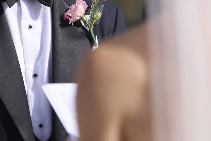 Cristina & Ben | 05.09.2026