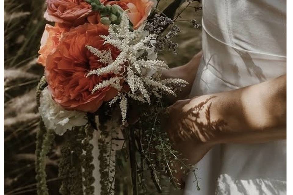 Cristina & Ben | 05.09.2026