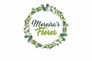 Moreira's Flores