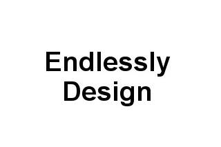 Endlessly Design