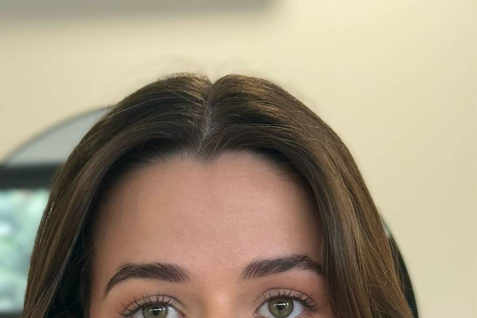 MakeUpSocial