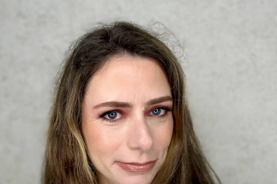 MakeUp Social