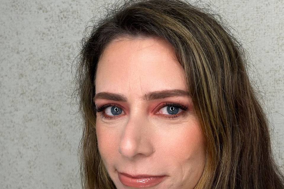 MakeUp Social