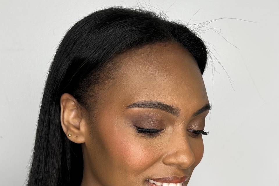 MakeUp Social