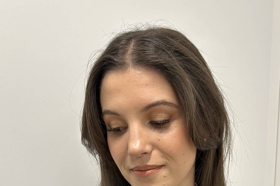 MakeUp Social