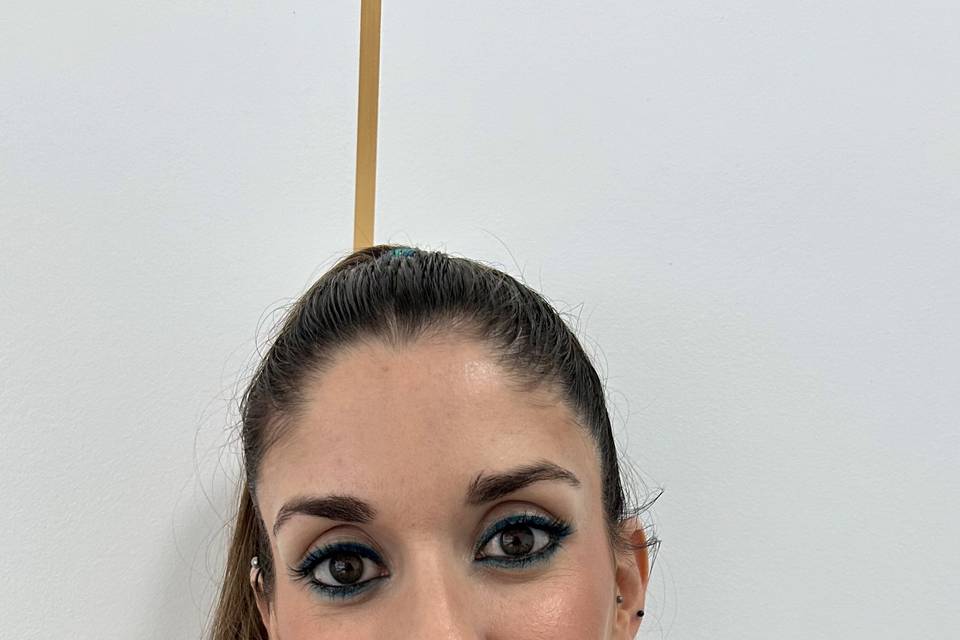 MakeUp Social