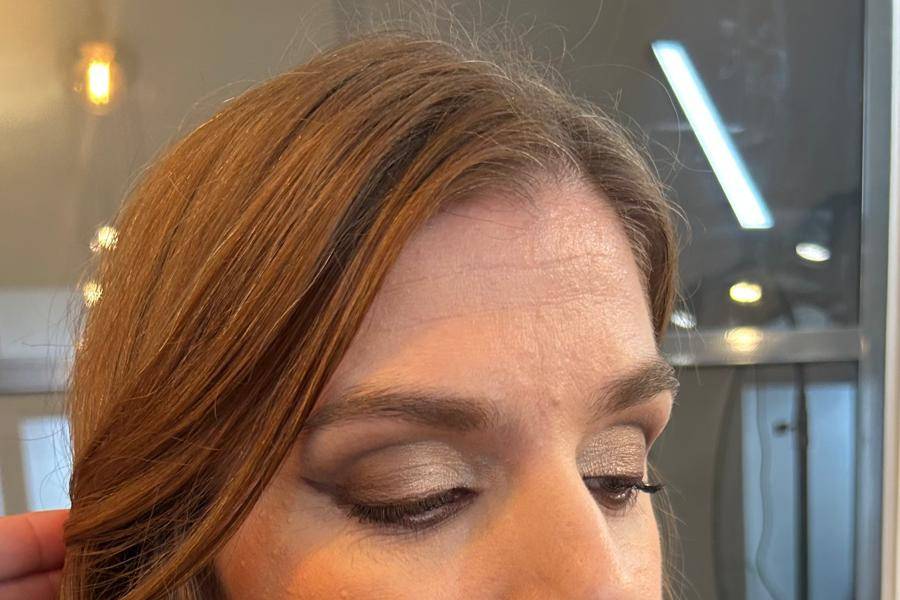 MakeUp Social