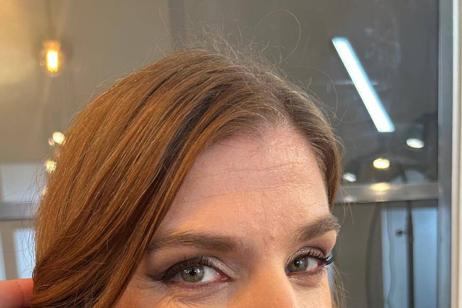 MakeUp Social
