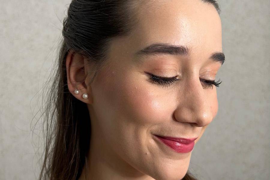 MakeUp Social