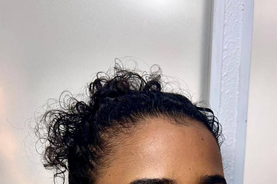 MakeUp Social