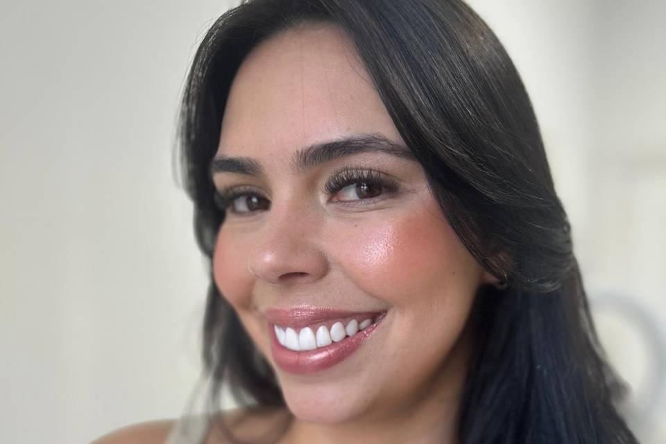 MakeUp Social