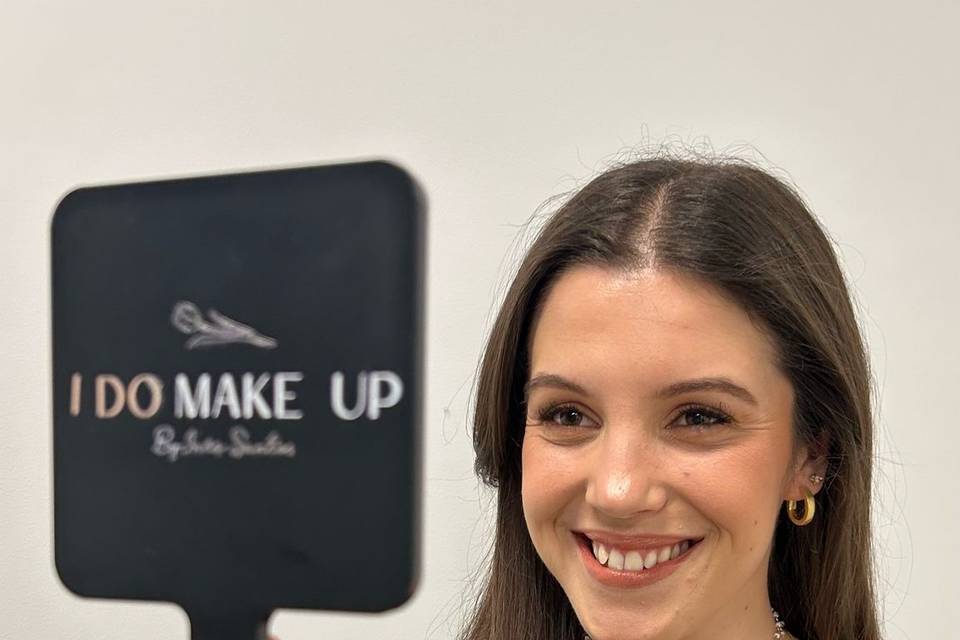 MakeUp Social