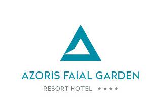 Azoris logo