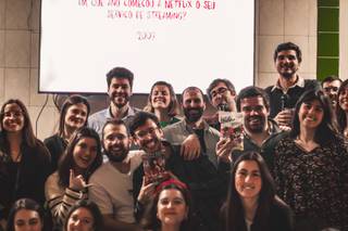 Quiz dos Pedros