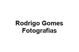 Rodrigo Gomes Fotografias