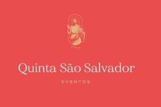 Quinta São Salvador