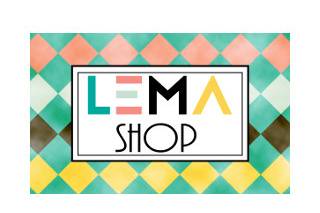 LeMa Shop