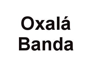 Oxalá Banda