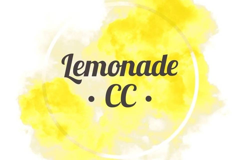 Lemonade CC
