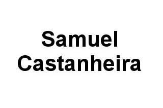 Samuel Castanheira