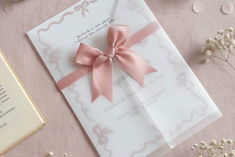 Atenção aos detalhes