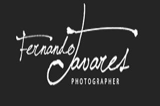 Fernando Tavares logo
