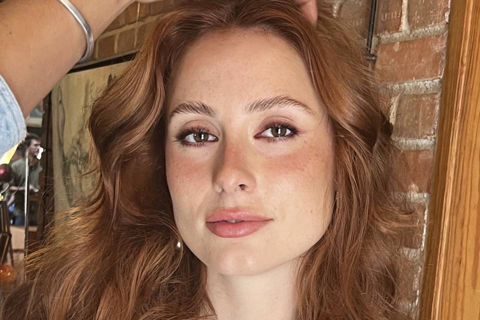 Glam