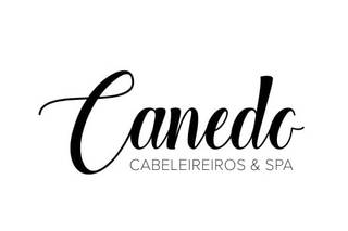 Canedo Cabeleireiros & Spa