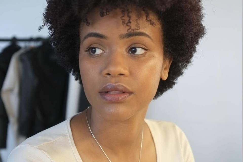 Realça toda a tua beleza natural