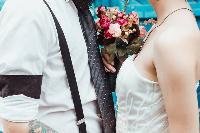 Fotografo Aveiro para Portugal