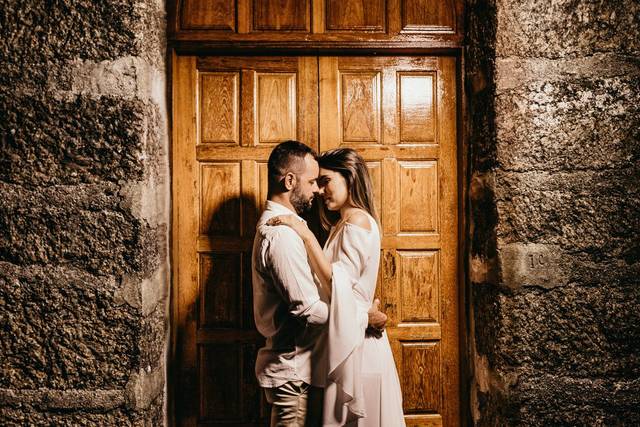 Fotografo Aveiro para Portugal