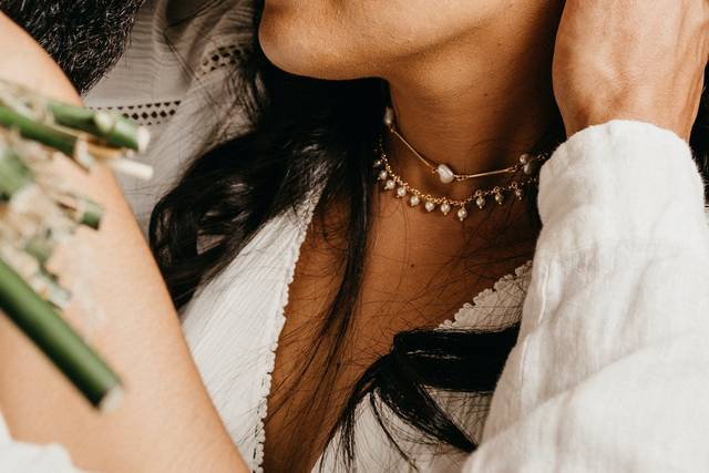 Fotografo Aveiro para Portugal