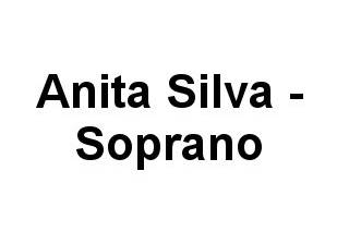 Anita Silva - Soprano
