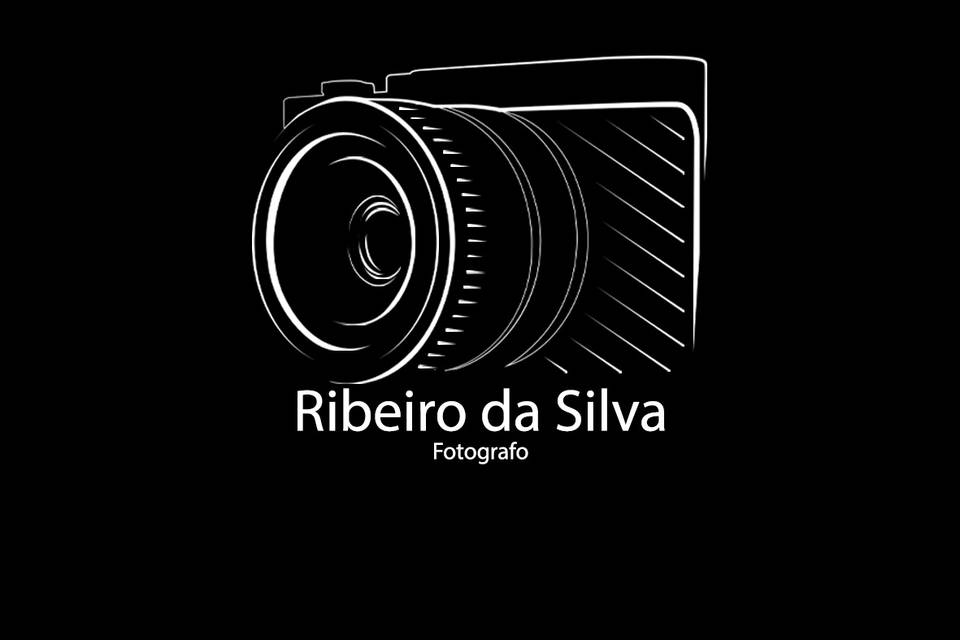 Logotipo - Fotografo em Aveiro