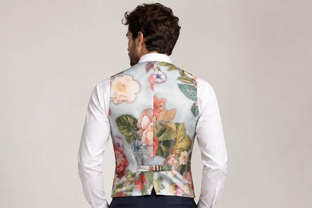 Kimilu Atelier de Couture