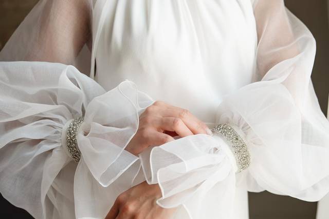 Kimilu Atelier de Couture