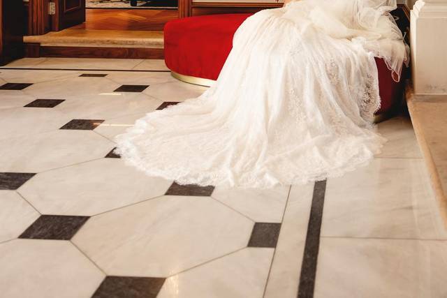 Kimilu Atelier de Couture