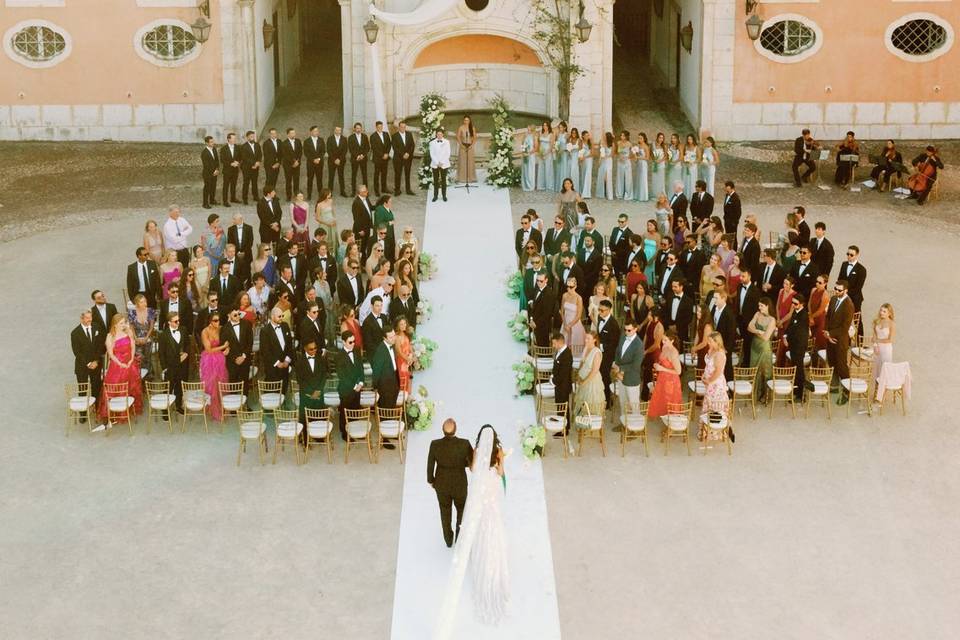 String Quartet Solutions