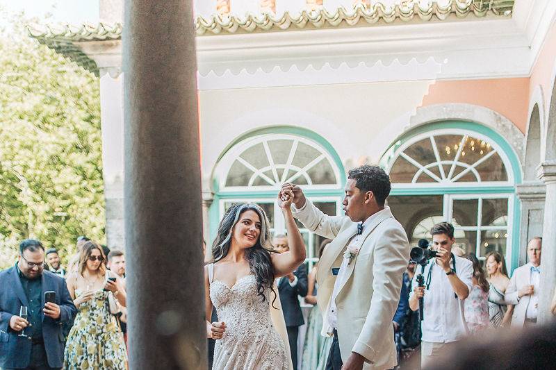 String Quartet Solutions