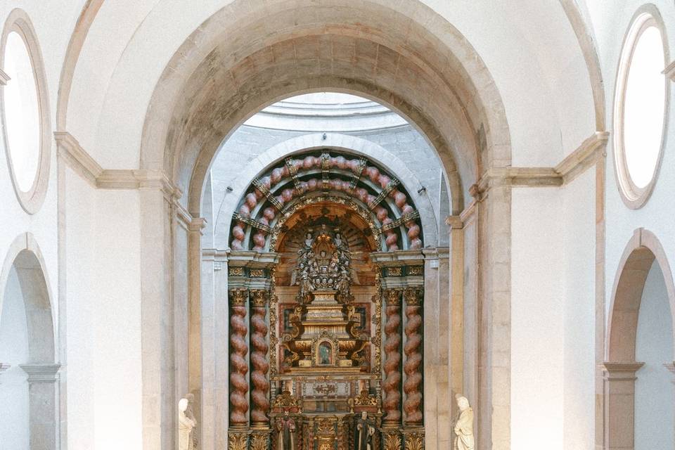 String Quartet Solutions