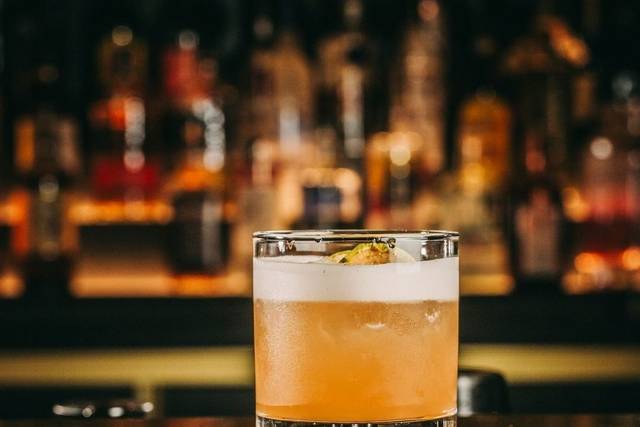 Mix&Drinks