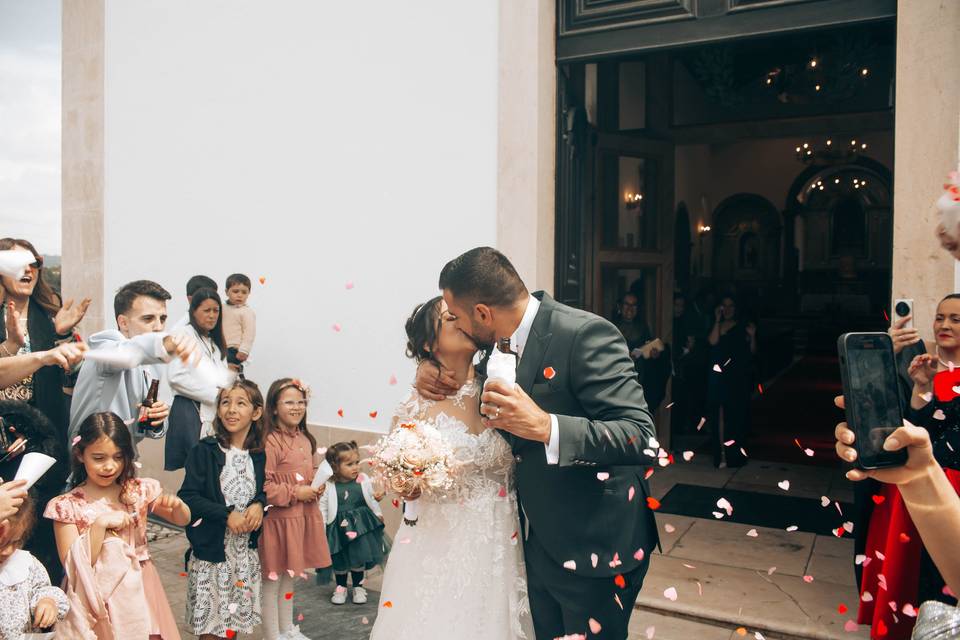 Casamento