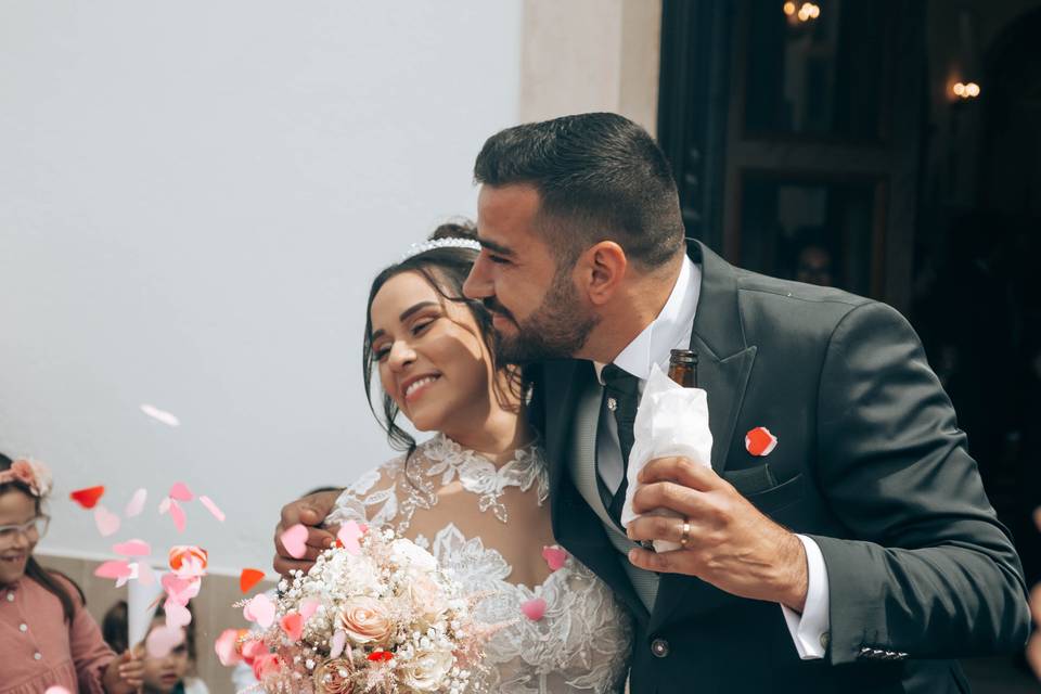 Casamento