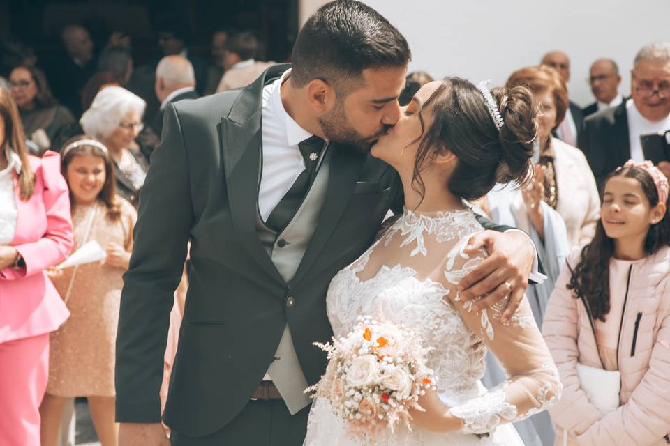 Casamento