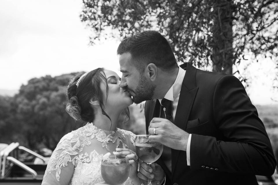 Casamento