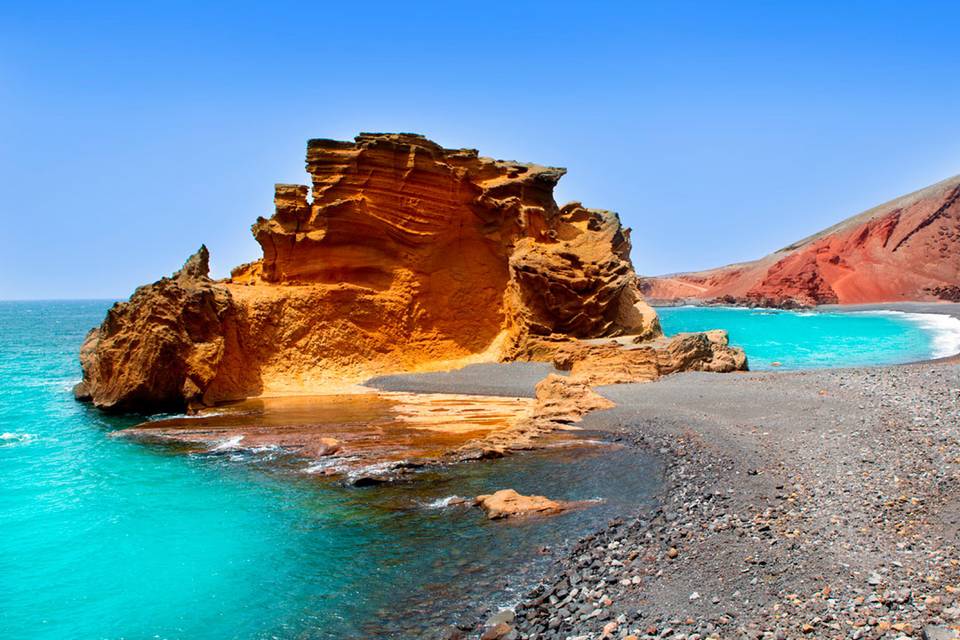 Lanzarote_Baleares