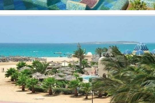 Boavista_Cabo Verde