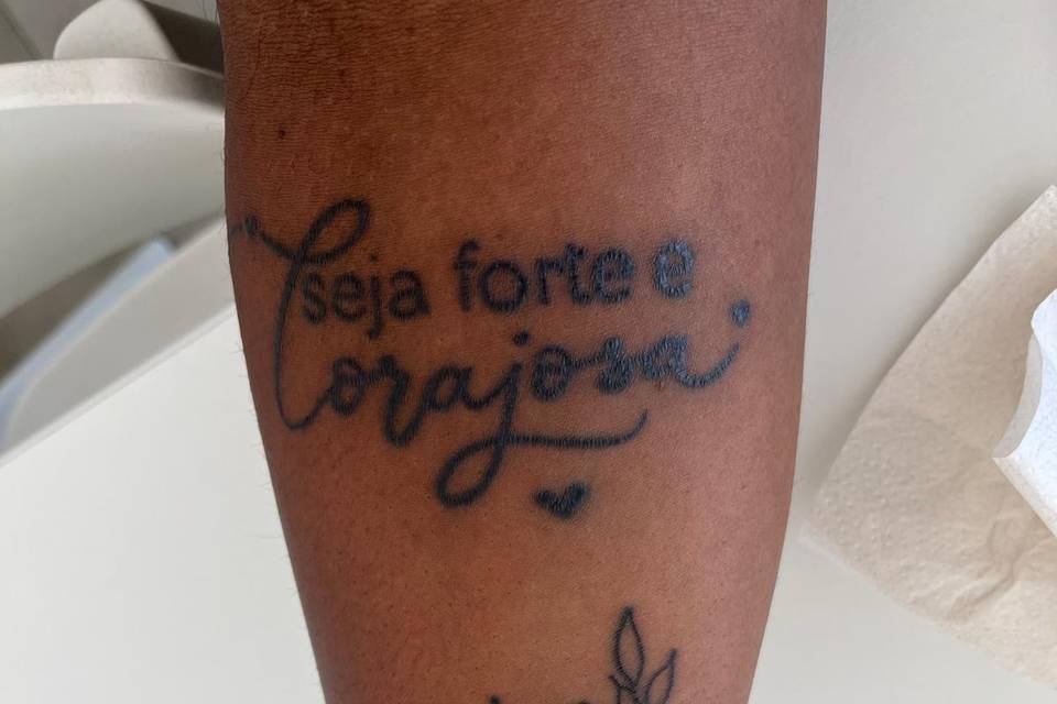 Frases motivacionais