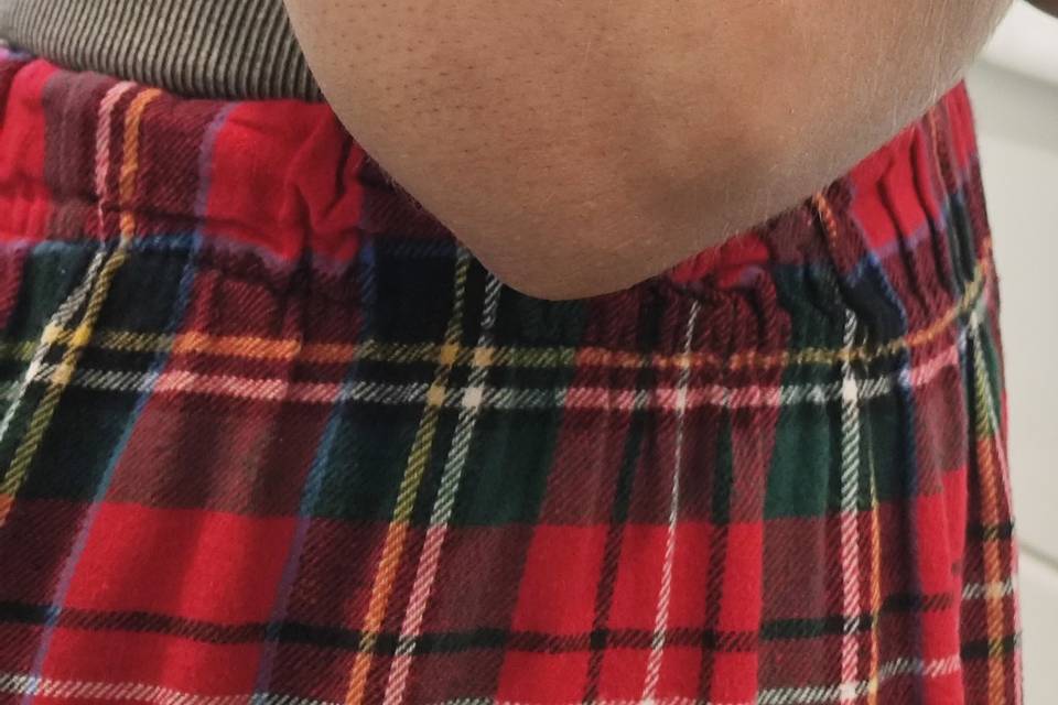 Detalhes