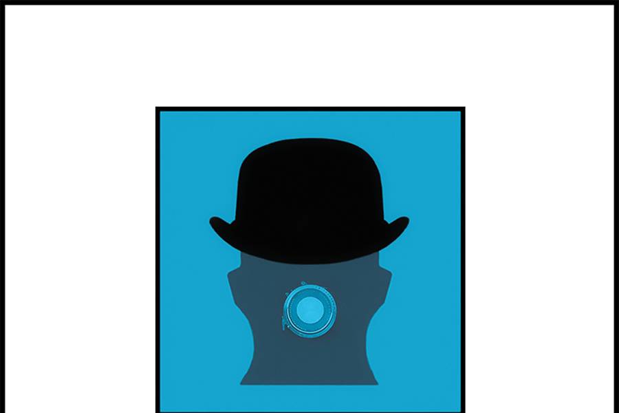 Logotipo